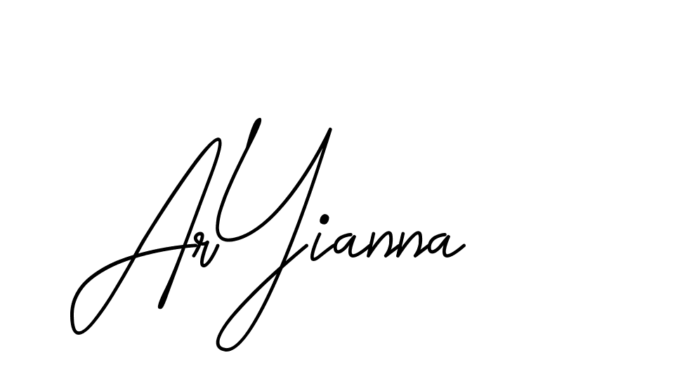 The best way (DeniraSignature-3zaYL) to make a short signature is to pick only two or three words in your name. The name Ceard include a total of six letters. For converting this name. Ceard signature style 2 images and pictures png