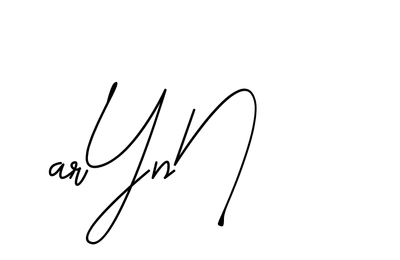 The best way (DeniraSignature-3zaYL) to make a short signature is to pick only two or three words in your name. The name Ceard include a total of six letters. For converting this name. Ceard signature style 2 images and pictures png