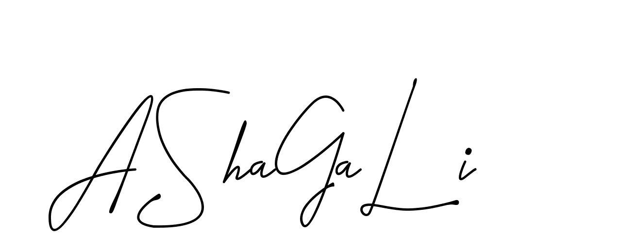 The best way (DeniraSignature-3zaYL) to make a short signature is to pick only two or three words in your name. The name Ceard include a total of six letters. For converting this name. Ceard signature style 2 images and pictures png