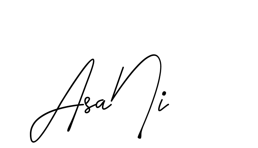 The best way (DeniraSignature-3zaYL) to make a short signature is to pick only two or three words in your name. The name Ceard include a total of six letters. For converting this name. Ceard signature style 2 images and pictures png