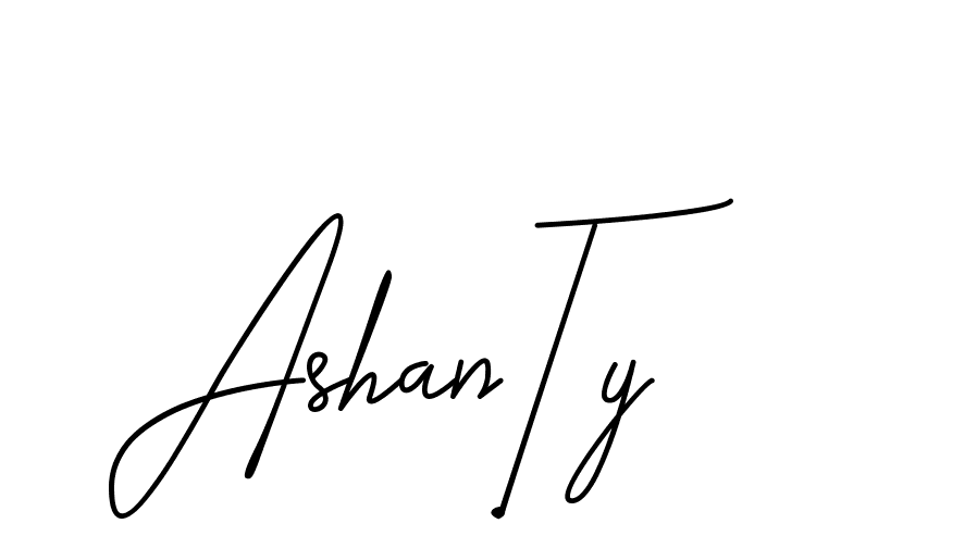 The best way (DeniraSignature-3zaYL) to make a short signature is to pick only two or three words in your name. The name Ceard include a total of six letters. For converting this name. Ceard signature style 2 images and pictures png