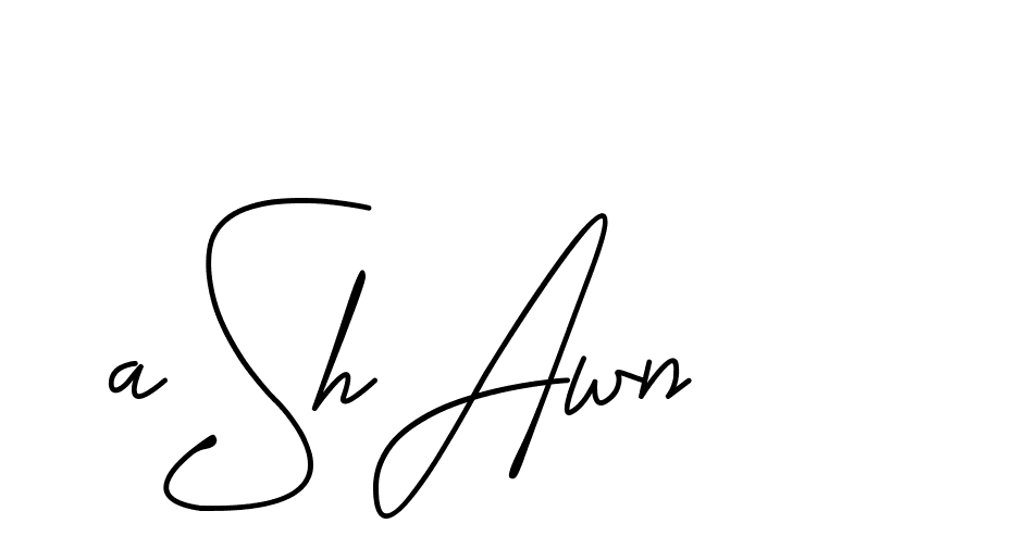 The best way (DeniraSignature-3zaYL) to make a short signature is to pick only two or three words in your name. The name Ceard include a total of six letters. For converting this name. Ceard signature style 2 images and pictures png