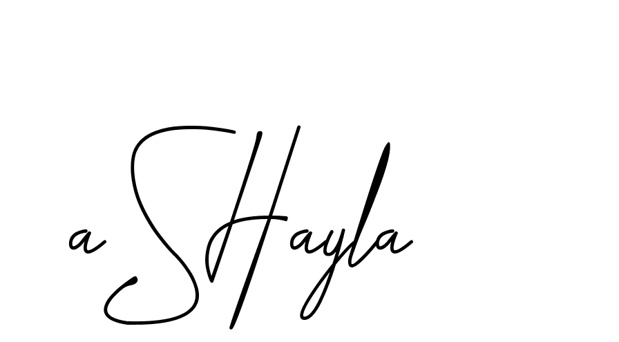 The best way (DeniraSignature-3zaYL) to make a short signature is to pick only two or three words in your name. The name Ceard include a total of six letters. For converting this name. Ceard signature style 2 images and pictures png