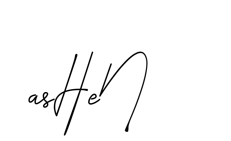 The best way (DeniraSignature-3zaYL) to make a short signature is to pick only two or three words in your name. The name Ceard include a total of six letters. For converting this name. Ceard signature style 2 images and pictures png