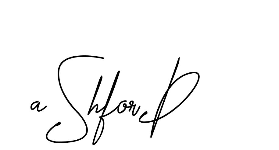 The best way (DeniraSignature-3zaYL) to make a short signature is to pick only two or three words in your name. The name Ceard include a total of six letters. For converting this name. Ceard signature style 2 images and pictures png