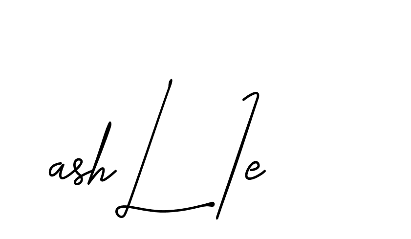 The best way (DeniraSignature-3zaYL) to make a short signature is to pick only two or three words in your name. The name Ceard include a total of six letters. For converting this name. Ceard signature style 2 images and pictures png