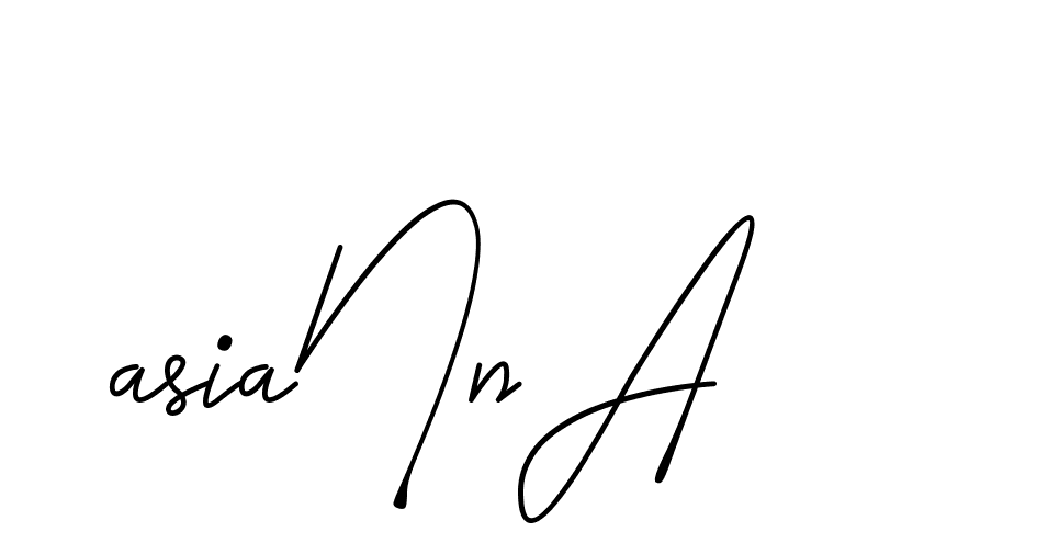 The best way (DeniraSignature-3zaYL) to make a short signature is to pick only two or three words in your name. The name Ceard include a total of six letters. For converting this name. Ceard signature style 2 images and pictures png