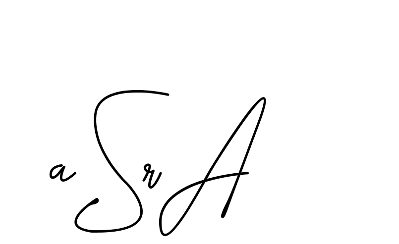 The best way (DeniraSignature-3zaYL) to make a short signature is to pick only two or three words in your name. The name Ceard include a total of six letters. For converting this name. Ceard signature style 2 images and pictures png