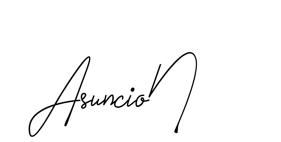The best way (DeniraSignature-3zaYL) to make a short signature is to pick only two or three words in your name. The name Ceard include a total of six letters. For converting this name. Ceard signature style 2 images and pictures png