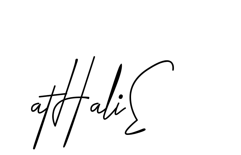 The best way (DeniraSignature-3zaYL) to make a short signature is to pick only two or three words in your name. The name Ceard include a total of six letters. For converting this name. Ceard signature style 2 images and pictures png