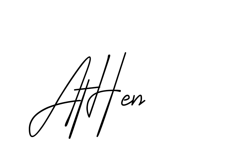 The best way (DeniraSignature-3zaYL) to make a short signature is to pick only two or three words in your name. The name Ceard include a total of six letters. For converting this name. Ceard signature style 2 images and pictures png