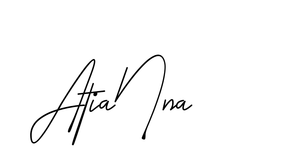 The best way (DeniraSignature-3zaYL) to make a short signature is to pick only two or three words in your name. The name Ceard include a total of six letters. For converting this name. Ceard signature style 2 images and pictures png