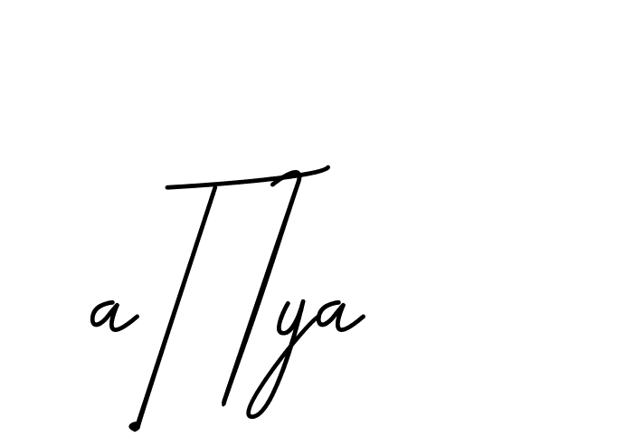 The best way (DeniraSignature-3zaYL) to make a short signature is to pick only two or three words in your name. The name Ceard include a total of six letters. For converting this name. Ceard signature style 2 images and pictures png