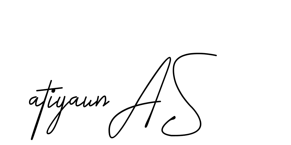 The best way (DeniraSignature-3zaYL) to make a short signature is to pick only two or three words in your name. The name Ceard include a total of six letters. For converting this name. Ceard signature style 2 images and pictures png