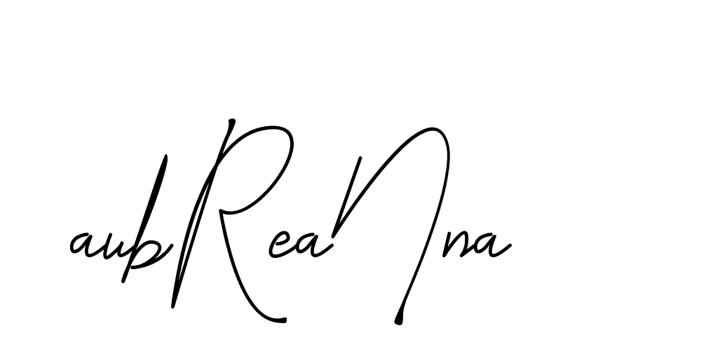 The best way (DeniraSignature-3zaYL) to make a short signature is to pick only two or three words in your name. The name Ceard include a total of six letters. For converting this name. Ceard signature style 2 images and pictures png