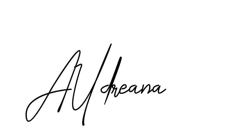 The best way (DeniraSignature-3zaYL) to make a short signature is to pick only two or three words in your name. The name Ceard include a total of six letters. For converting this name. Ceard signature style 2 images and pictures png