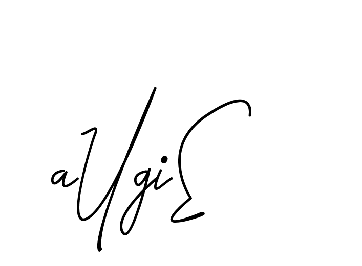 The best way (DeniraSignature-3zaYL) to make a short signature is to pick only two or three words in your name. The name Ceard include a total of six letters. For converting this name. Ceard signature style 2 images and pictures png