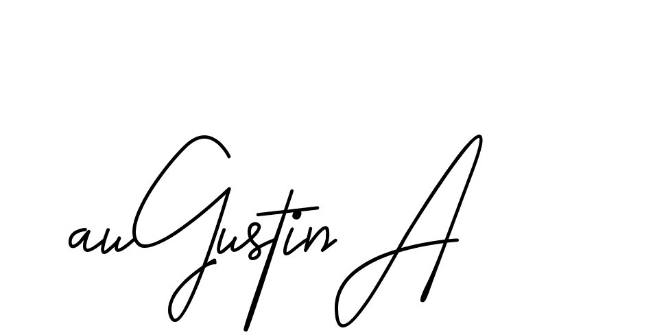 The best way (DeniraSignature-3zaYL) to make a short signature is to pick only two or three words in your name. The name Ceard include a total of six letters. For converting this name. Ceard signature style 2 images and pictures png