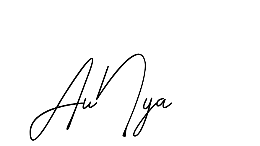 The best way (DeniraSignature-3zaYL) to make a short signature is to pick only two or three words in your name. The name Ceard include a total of six letters. For converting this name. Ceard signature style 2 images and pictures png