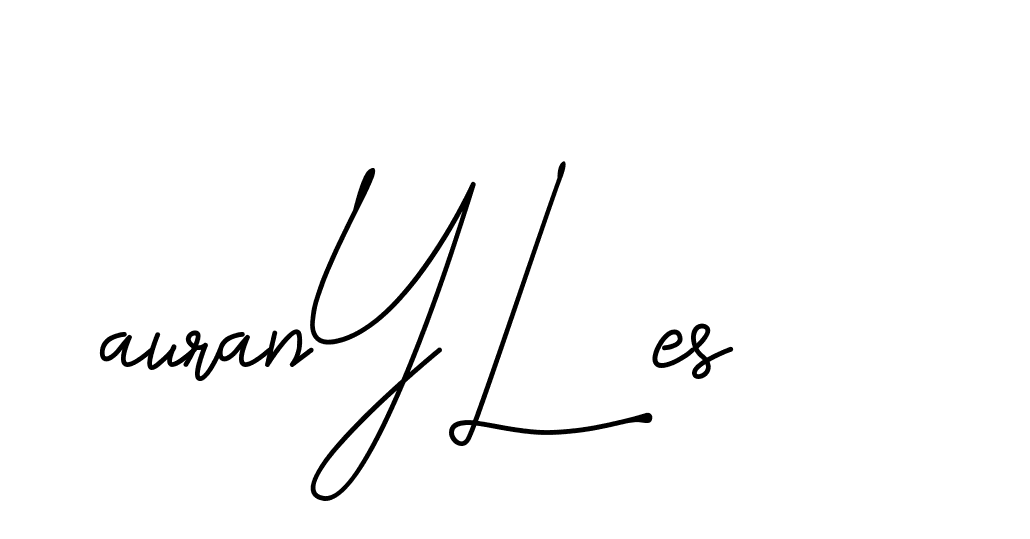 The best way (DeniraSignature-3zaYL) to make a short signature is to pick only two or three words in your name. The name Ceard include a total of six letters. For converting this name. Ceard signature style 2 images and pictures png
