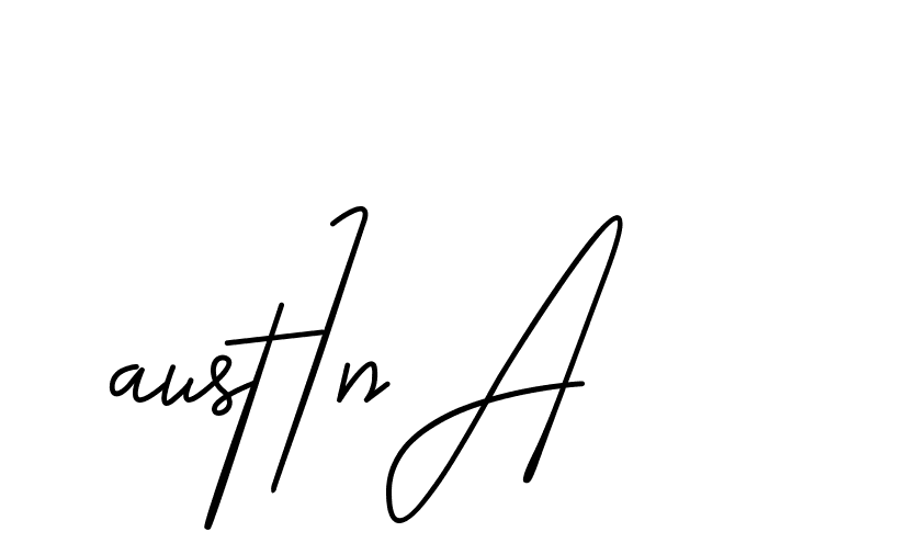 The best way (DeniraSignature-3zaYL) to make a short signature is to pick only two or three words in your name. The name Ceard include a total of six letters. For converting this name. Ceard signature style 2 images and pictures png