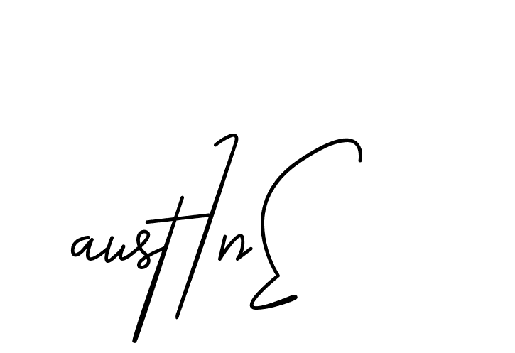The best way (DeniraSignature-3zaYL) to make a short signature is to pick only two or three words in your name. The name Ceard include a total of six letters. For converting this name. Ceard signature style 2 images and pictures png