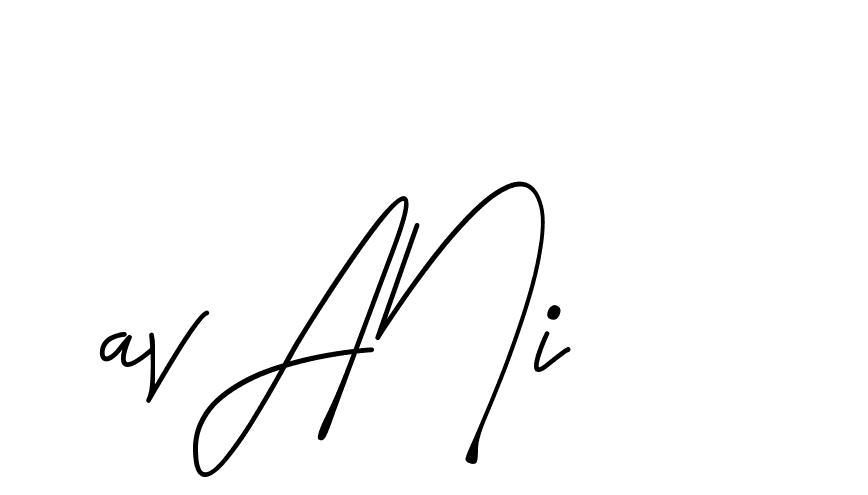 The best way (DeniraSignature-3zaYL) to make a short signature is to pick only two or three words in your name. The name Ceard include a total of six letters. For converting this name. Ceard signature style 2 images and pictures png