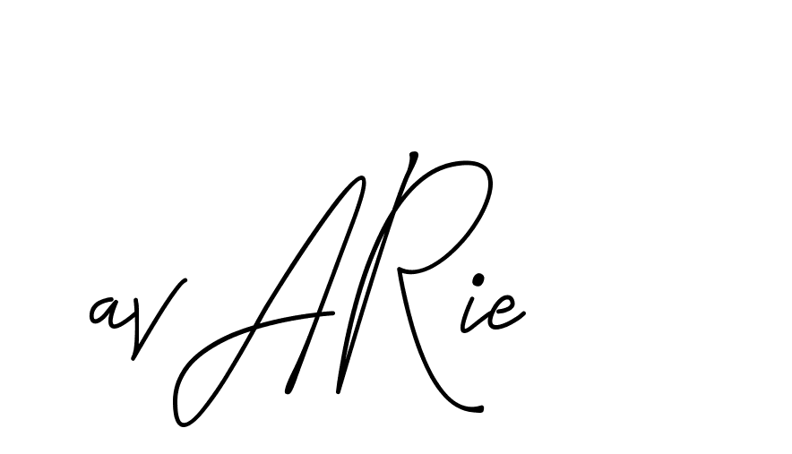 The best way (DeniraSignature-3zaYL) to make a short signature is to pick only two or three words in your name. The name Ceard include a total of six letters. For converting this name. Ceard signature style 2 images and pictures png