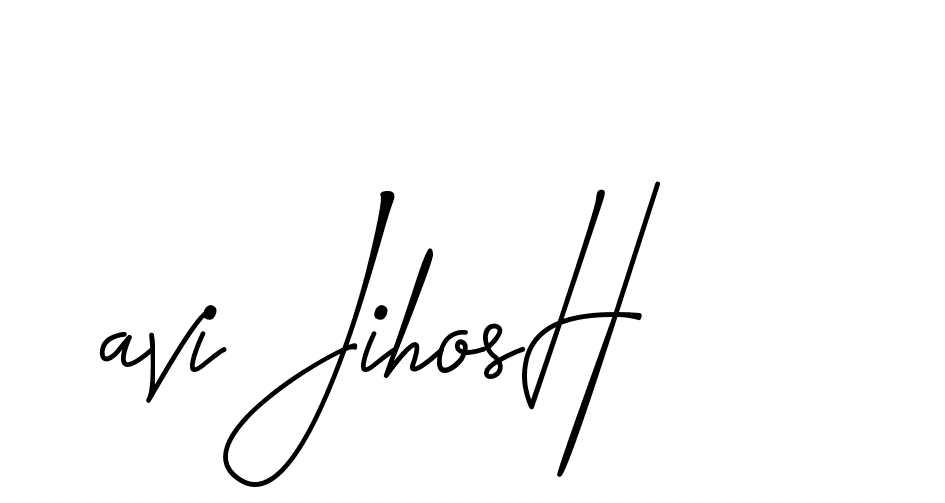 The best way (DeniraSignature-3zaYL) to make a short signature is to pick only two or three words in your name. The name Ceard include a total of six letters. For converting this name. Ceard signature style 2 images and pictures png