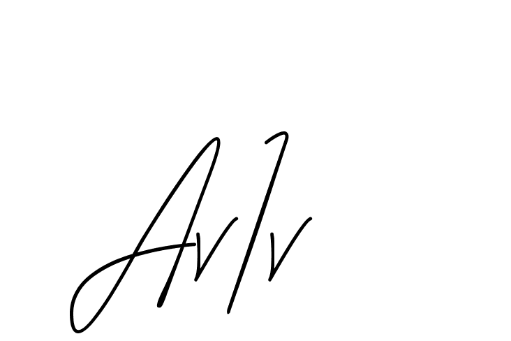 The best way (DeniraSignature-3zaYL) to make a short signature is to pick only two or three words in your name. The name Ceard include a total of six letters. For converting this name. Ceard signature style 2 images and pictures png