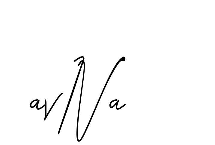 The best way (DeniraSignature-3zaYL) to make a short signature is to pick only two or three words in your name. The name Ceard include a total of six letters. For converting this name. Ceard signature style 2 images and pictures png