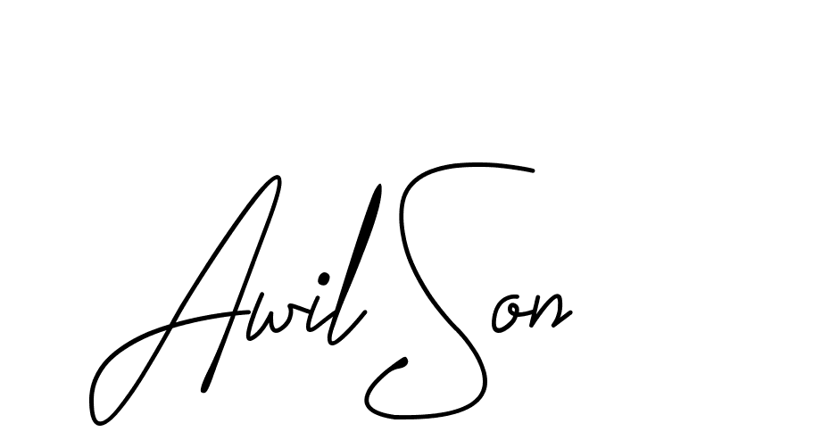 The best way (DeniraSignature-3zaYL) to make a short signature is to pick only two or three words in your name. The name Ceard include a total of six letters. For converting this name. Ceard signature style 2 images and pictures png