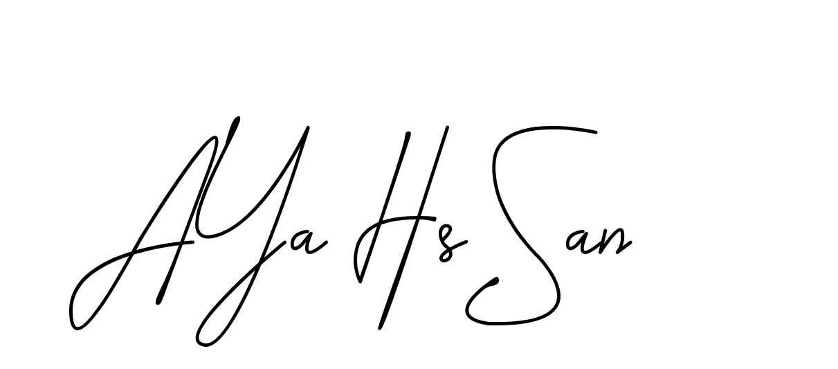 The best way (DeniraSignature-3zaYL) to make a short signature is to pick only two or three words in your name. The name Ceard include a total of six letters. For converting this name. Ceard signature style 2 images and pictures png