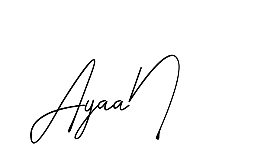 The best way (DeniraSignature-3zaYL) to make a short signature is to pick only two or three words in your name. The name Ceard include a total of six letters. For converting this name. Ceard signature style 2 images and pictures png