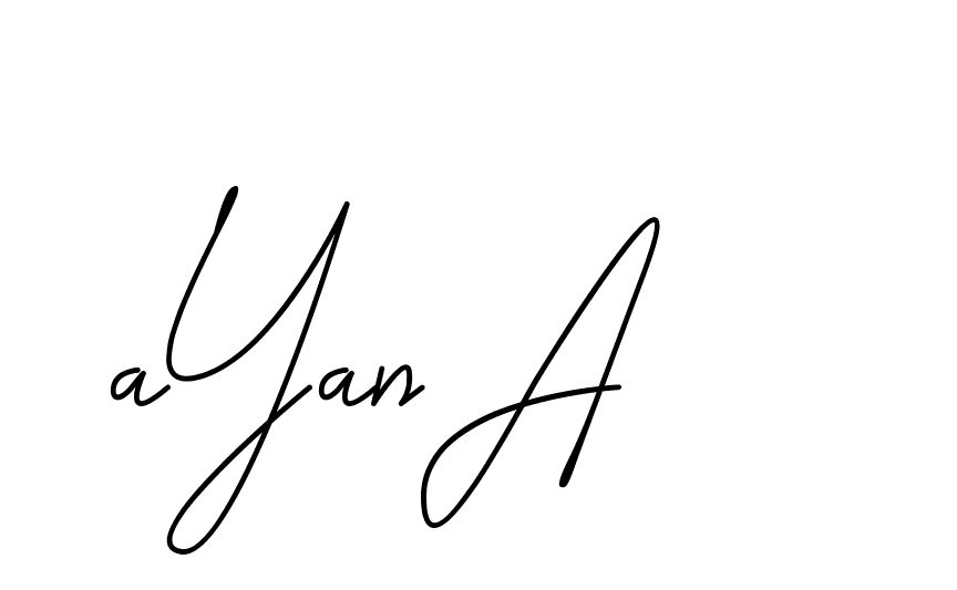 The best way (DeniraSignature-3zaYL) to make a short signature is to pick only two or three words in your name. The name Ceard include a total of six letters. For converting this name. Ceard signature style 2 images and pictures png