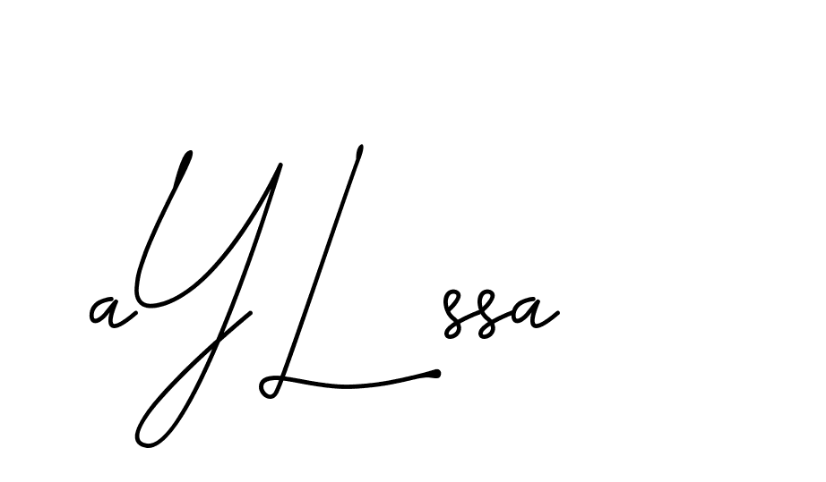 The best way (DeniraSignature-3zaYL) to make a short signature is to pick only two or three words in your name. The name Ceard include a total of six letters. For converting this name. Ceard signature style 2 images and pictures png