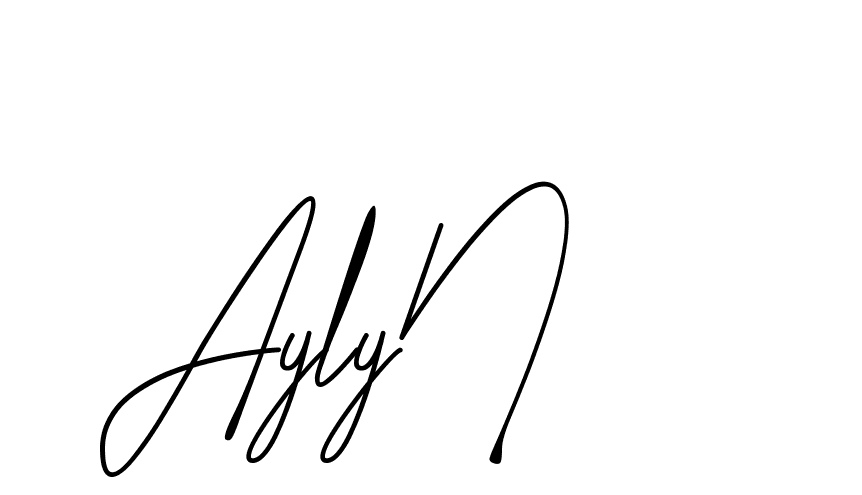 The best way (DeniraSignature-3zaYL) to make a short signature is to pick only two or three words in your name. The name Ceard include a total of six letters. For converting this name. Ceard signature style 2 images and pictures png