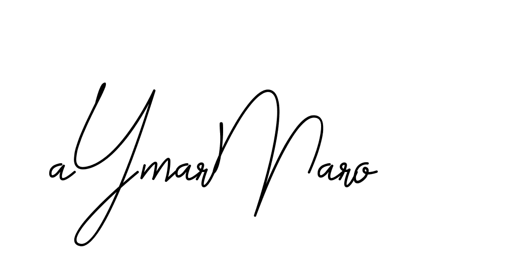 The best way (DeniraSignature-3zaYL) to make a short signature is to pick only two or three words in your name. The name Ceard include a total of six letters. For converting this name. Ceard signature style 2 images and pictures png