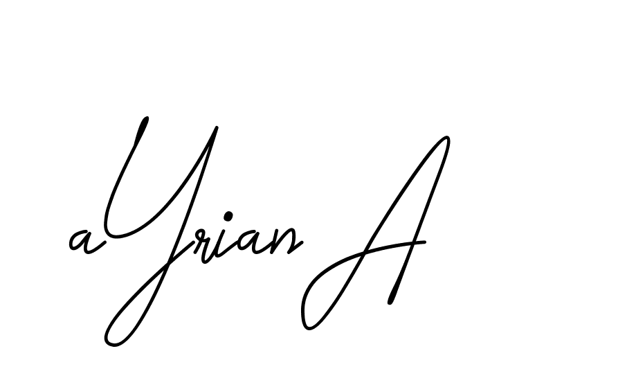 The best way (DeniraSignature-3zaYL) to make a short signature is to pick only two or three words in your name. The name Ceard include a total of six letters. For converting this name. Ceard signature style 2 images and pictures png