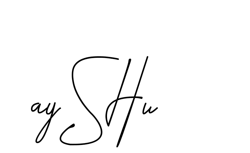 The best way (DeniraSignature-3zaYL) to make a short signature is to pick only two or three words in your name. The name Ceard include a total of six letters. For converting this name. Ceard signature style 2 images and pictures png