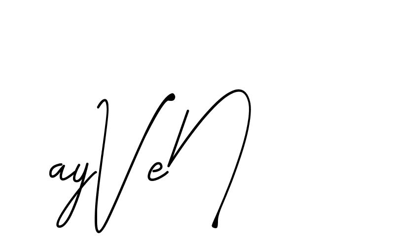 The best way (DeniraSignature-3zaYL) to make a short signature is to pick only two or three words in your name. The name Ceard include a total of six letters. For converting this name. Ceard signature style 2 images and pictures png