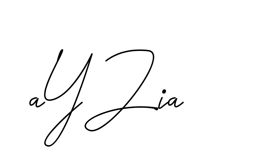 The best way (DeniraSignature-3zaYL) to make a short signature is to pick only two or three words in your name. The name Ceard include a total of six letters. For converting this name. Ceard signature style 2 images and pictures png