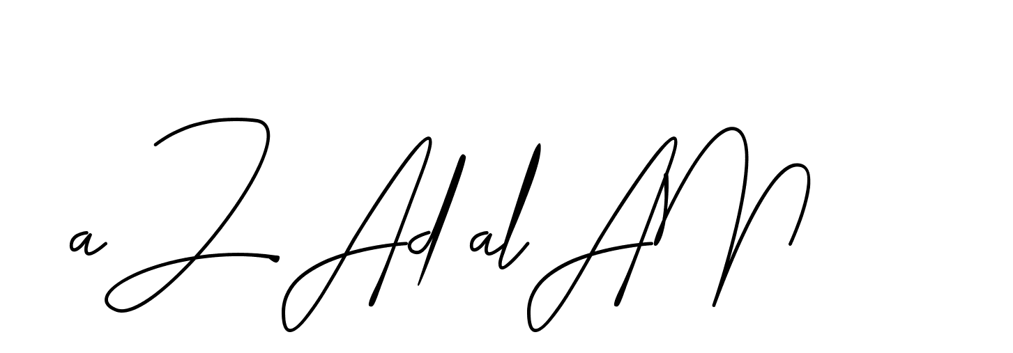 The best way (DeniraSignature-3zaYL) to make a short signature is to pick only two or three words in your name. The name Ceard include a total of six letters. For converting this name. Ceard signature style 2 images and pictures png