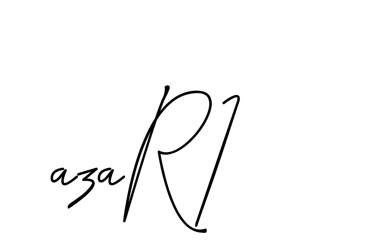 The best way (DeniraSignature-3zaYL) to make a short signature is to pick only two or three words in your name. The name Ceard include a total of six letters. For converting this name. Ceard signature style 2 images and pictures png