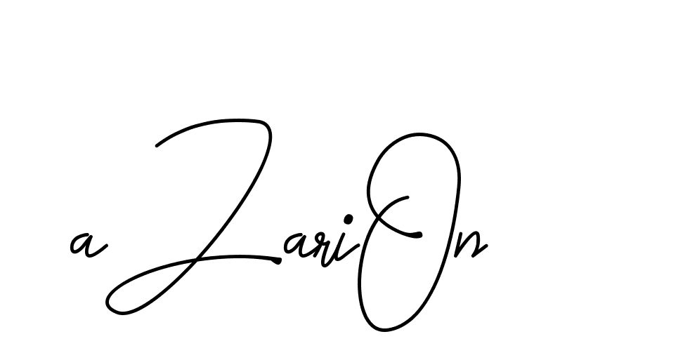 The best way (DeniraSignature-3zaYL) to make a short signature is to pick only two or three words in your name. The name Ceard include a total of six letters. For converting this name. Ceard signature style 2 images and pictures png