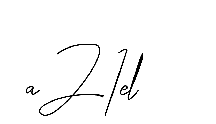 The best way (DeniraSignature-3zaYL) to make a short signature is to pick only two or three words in your name. The name Ceard include a total of six letters. For converting this name. Ceard signature style 2 images and pictures png