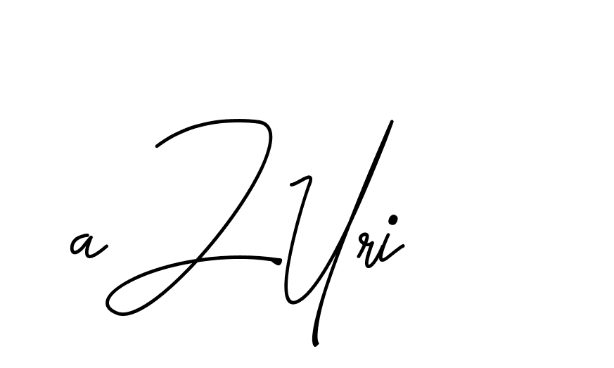 The best way (DeniraSignature-3zaYL) to make a short signature is to pick only two or three words in your name. The name Ceard include a total of six letters. For converting this name. Ceard signature style 2 images and pictures png