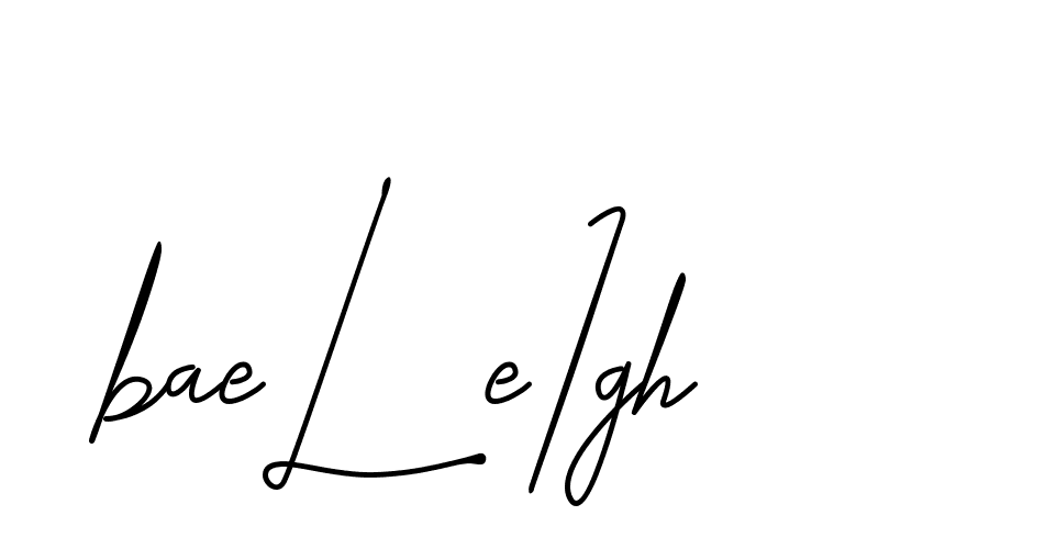 The best way (DeniraSignature-3zaYL) to make a short signature is to pick only two or three words in your name. The name Ceard include a total of six letters. For converting this name. Ceard signature style 2 images and pictures png