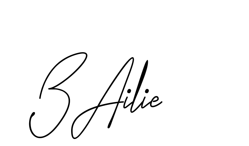 The best way (DeniraSignature-3zaYL) to make a short signature is to pick only two or three words in your name. The name Ceard include a total of six letters. For converting this name. Ceard signature style 2 images and pictures png