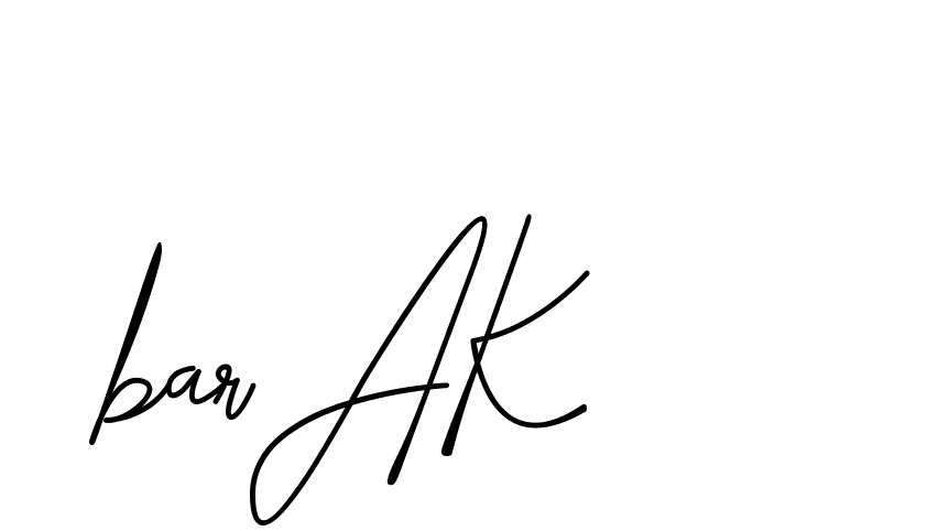 The best way (DeniraSignature-3zaYL) to make a short signature is to pick only two or three words in your name. The name Ceard include a total of six letters. For converting this name. Ceard signature style 2 images and pictures png